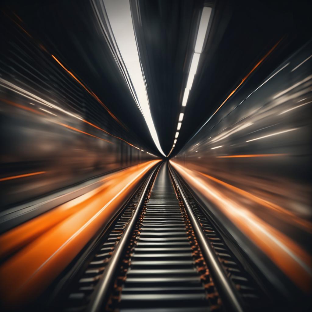 Фоновое изображение